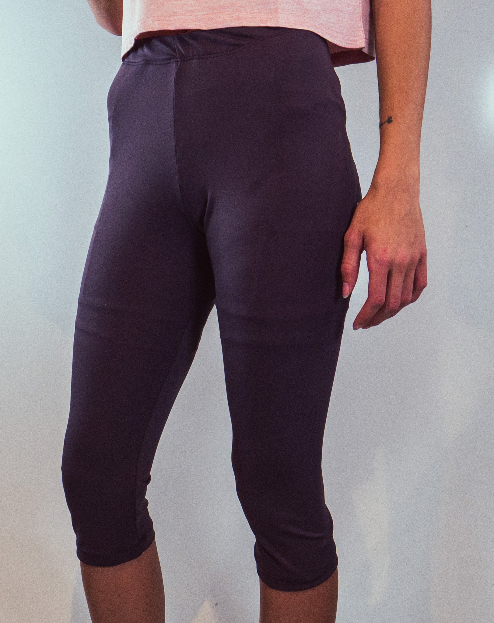 Moxie Women's Bike Knickers No Chamois